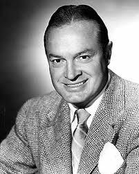 Picture of Bob Hope